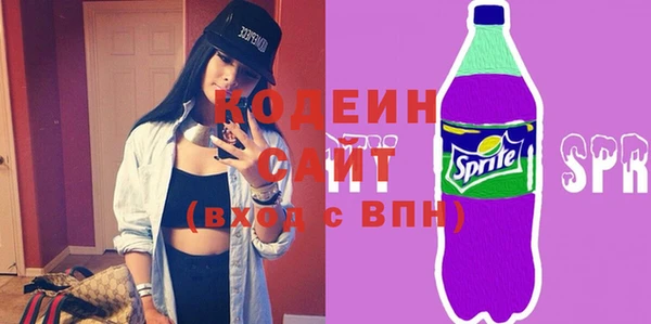 ГАЛЛЮЦИНОГЕННЫЕ ГРИБЫ Арсеньев