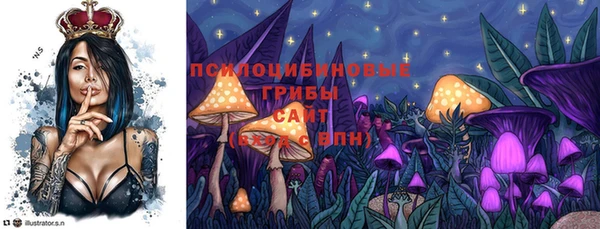 герыч Аркадак
