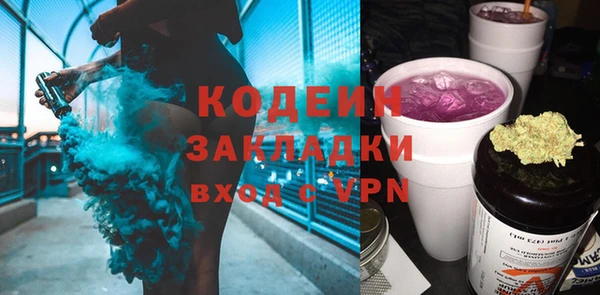 ГАЛЛЮЦИНОГЕННЫЕ ГРИБЫ Арсеньев