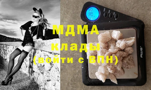 ГАЛЛЮЦИНОГЕННЫЕ ГРИБЫ Арсеньев