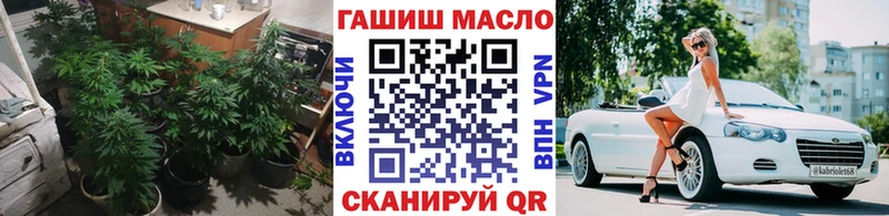 Купить где  Оленегорск  Дистиллят ТГК вейп 